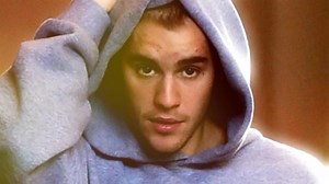 Justin Bieber talks drug abuse in Instagram post