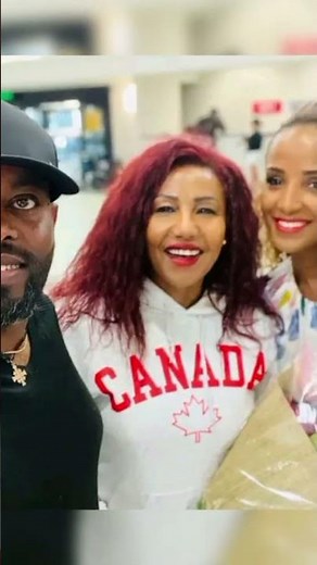 Fikradis Nekatibeb (ያመኝል) new Ethiopian music 2025 (official video)