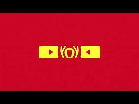 YouTube Intro Logo Animation New Effects