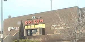 Valley Hope opens new treatment and recovery facility in Wichita