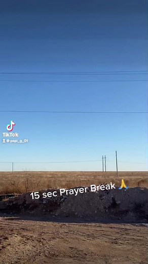 Zach Gomez on TikTok