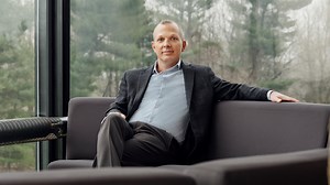 AI Academy | IBM | AI for FinOps