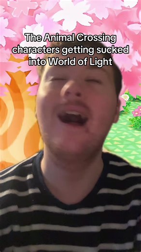 PaddyMesser (@paddymesser)’s videos with original sound - The Video Game Jukebox