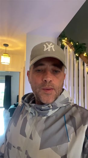 DazNews 🇮🇪| Unfiltered on Instagram: "The Irish man in his 30s, who cannot be named for legal reasons, appeared at Dublin District Court on Saturday following his arrest by officers from the Garda National Protective Services Unit. The accused, who has yet to enter a plea, was arrested in Dublin, where he has been living recently. Detective Sergeant Catherine Curtin objected to bail. The man from Longford is accused of two counts of possession of child pornography, sexual exploitation of a chi