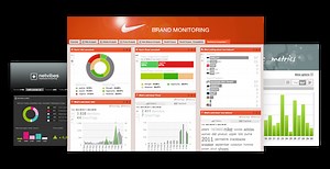 [Entretien exclu] Lancement du dashboard intelligence Netvibes Premium