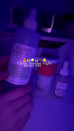 HUGE IB: @filmedbyaubs text IB: @filmedbyaubs #fypシ #foryou #algorithm #cute #cozy