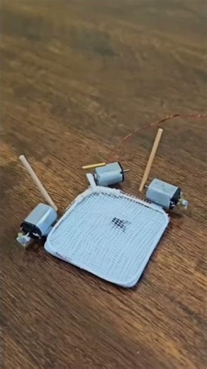 “Funniest Security Camera Moments 😂 | Epic Fails & LOL Compilation 2025”🤣, 😱, 😂