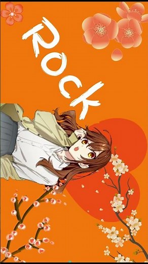 Horimiya final edit3