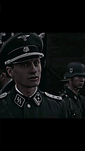 Janusz Korczak 😥🇵🇱 | Movie name - Uprising | #shorts #movie #war