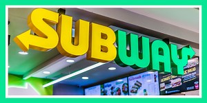 Subway Just Announced 3 New Sandwiches on Its Summer Menu