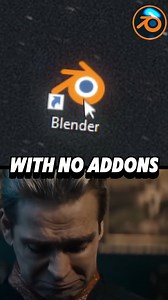 12K views · 305 reactions | Create 3D heads using only photos and images#viral #tutorial #blendertutorial #fyp #fypシ゚viral #fypシ #foryoupageシ #blender #blender3d #blendercommunity #blendercycles #blenderrender #blenderart #3d #blenderanimation #blendercentral #3dartwork #3dartists #3darts #visual_creatorz #renderscapes #render #blenderartist | BlenderHub | Facebook