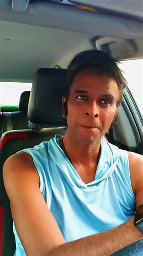 Amy Belle's Rainy Night Duet at Albert Hall