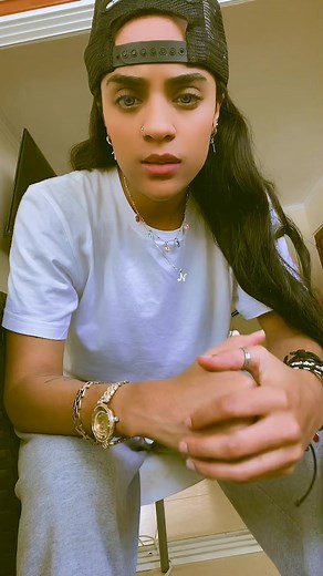 Las Mella Fresh: La Nueva Sensación del Momento