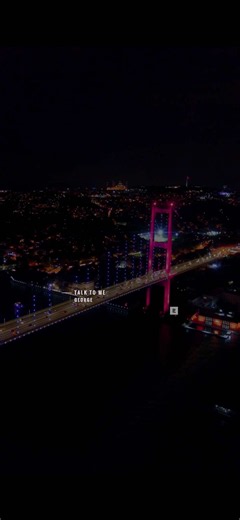 お洒落な洋楽男性ボーカル R&B Slow Jam Artist｜George Title｜Talk To Me #slowjam #rnbslowjams #洋楽紹介
