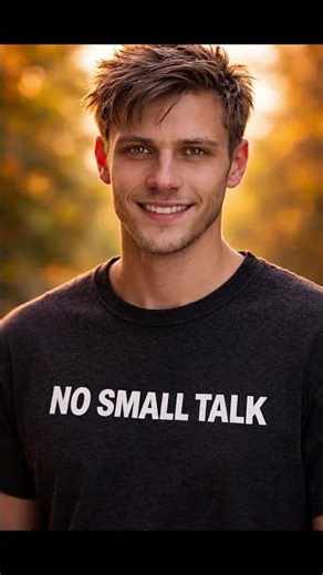 Why German Coldness... Is Actually Good? #germanculture #cultureshock