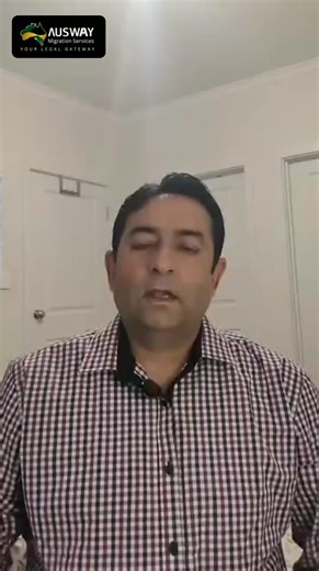 Planning to study Early Childhood Education in Australia?📚 Your PR pathway may depend on the new 2026 policy updates.⚠️ From late 2024, ACECQA will assess early childhood qualifications with stricter requirements. 📚 Your chosen course now plays a big role in eligibility for skilled visas like 189, 190, and 491. Not all diplomas or fast-track programs will support migration pathways anymore. ⚠️ Choosing the right qualification is more important than ever. Talk to us before you enroll and plan y