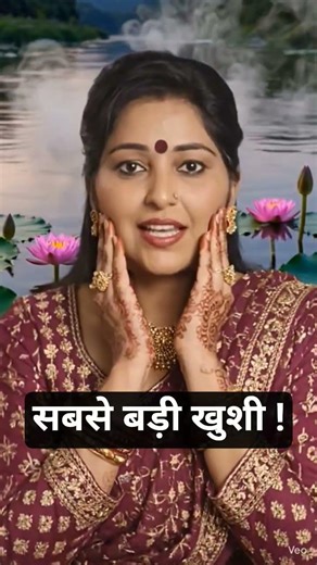 #aimotivation #youtubeshorts #motivation #ytshorts