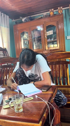 original sound - Aungsoe Win ပါဝင်သည့် Aungsoe Win (@aungsoe.win74) ၏ ဗီဒီယိုများ