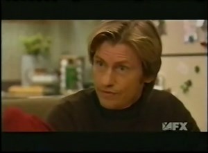 Fox Movie Channel commercials | July 6, 2007