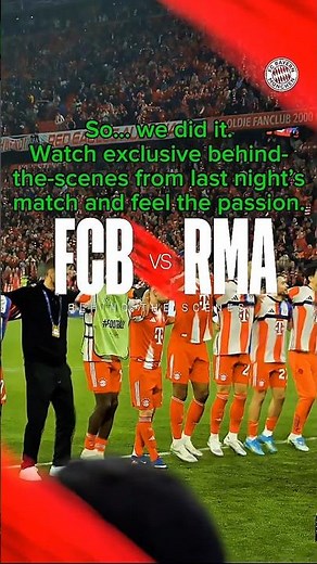 😍 So… We Did It! | Behind The Scenes ⚽🔥 #memes #football #premierleague #soccer