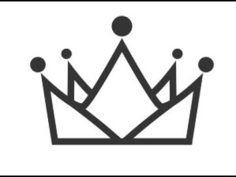 Roblox: Entrenched ww1 but the rifles are good