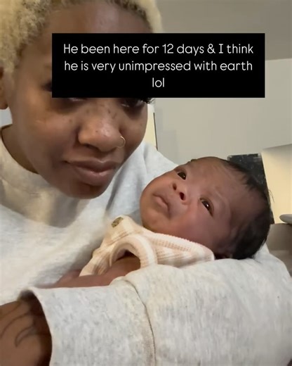 1.4M views · 33 reactions | Complex on Reels | Facebook