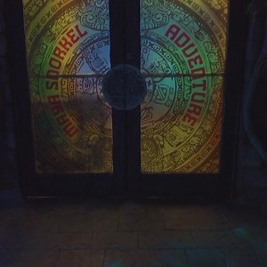 873 reactions · 153 shares | Come face-to-mask with over 30 species of marine life, including cownose rays and hundreds of beautiful tropical fish, at Audubon Aquarium's Maya Snorkel Adventure. Your Aquarium admission is included in your ticket purchase price. | Audubon Aquarium | Facebook