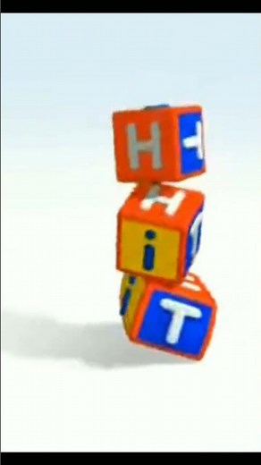 hit entertainment logo 2007
