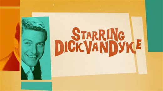 American Masters Honors Dick Van Dyke’s 100th Birthday with New Documentary on PBS