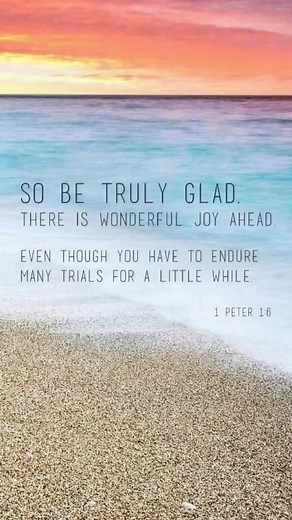 it’s going to be okay