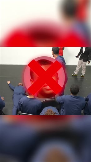 Game on! Who will survive the Box Challenge? Prepare for eliminations and insane rules! #Challenge #GameShow #Elimination #BoxChallenge #Competition