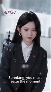 Phần 5- Cô gái nhà quê bị Giới thượng lưu, danh gia vọng tộc coi thường lại là hoàng hậu cổ đại xuyên ko | Luna Review