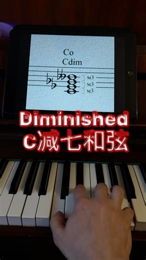 Pianoplayer on Instagram: "Play right ✅ #piano #pianoforte #pianomusic #pianoplayer #pianolessons #tutorial #tutorials #music #musically #musica #musicvideo #musicproducer #musiclover #musiclife #música #musical #musicians #musicislife #musicaly #musicteacher #musicpromotion #musiccity #musicvideos #musiceducation #musiclove #livemusic #musicartist #musictherapy #musiclovers #newmusic"