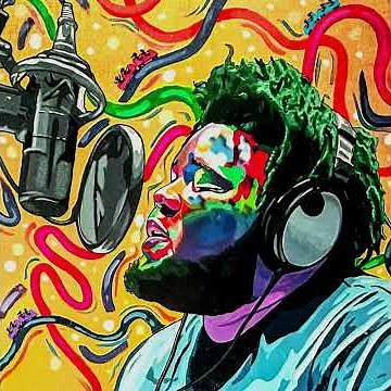 [CLEAN] Rod Wave - Time Kills (Love Birds)