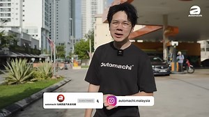 For all the fuel-conscious drivers out there, this one’s for you! The Proton S70 takes on an epic fuel efficiency challenge. Will it impress? Watch the video to find out! 👀 #HiPROTON #INSPIRINGCONNECTIONS #PROTONS70 #IntelligenceThatEvolves | Proton Cars