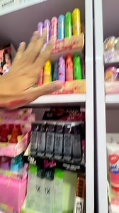 Glow & Glam Makeup Shop 0370-5763110 Shop No G-47 Gohar Complex Shopping Centre Near Lee Broast Model Colony Malir Karachi Pakistan. #Wholesale #Makeup #Cosmetics #Sale #karachikiduniya2 #karachikidunya #fblifestyle | Karachi Ki Duniya