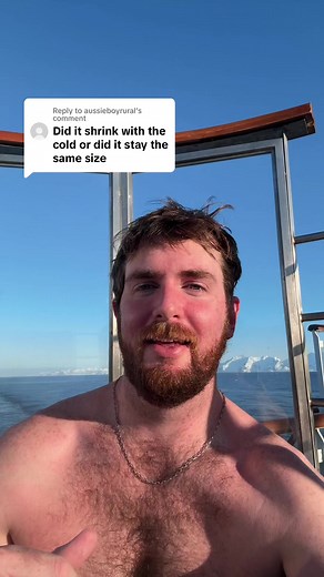 Exploring the Unique Flora of Antarctica