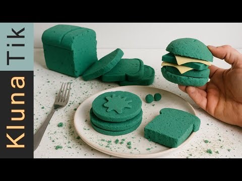 Oddly Satisfying Sounds (Loop, 4 Hours)