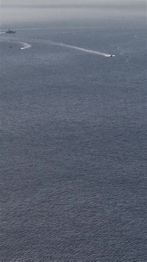 Motivación y Diversión: Phantom 25 en TikTok