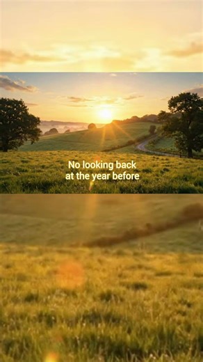 Electro Swing - Let it Bloom (Let it boom) #shortsfeed #lyrics