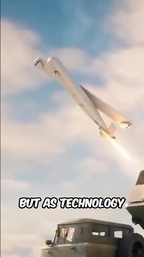 Lethal Autonomous Weapon Systems Are REVOLUTIONIZING Warfare #military