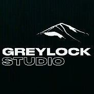 Steam Curator: Greylock Games Studio