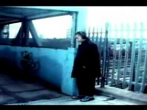 Carl Craig 'Televised Green Smoke' Music Video