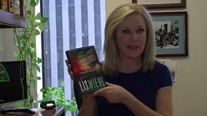 Mia Quinn is back! You can now pre-order the eBook version of the second Mia Quinn novel, “A Deadly Business”, for just $7.99. Don’t miss this great deal! Amazon Kindle: http://amzn.to/1smAIYb NOOK: http://bit.ly/1sFWl7O Christianbook.com: http://bit.ly/1lpRkxa And be sure to check out the video below for a personal message from me. | Lis Wiehl