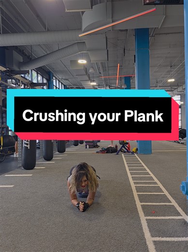 Fitness Humor: Almost Got Away with It in the Gym