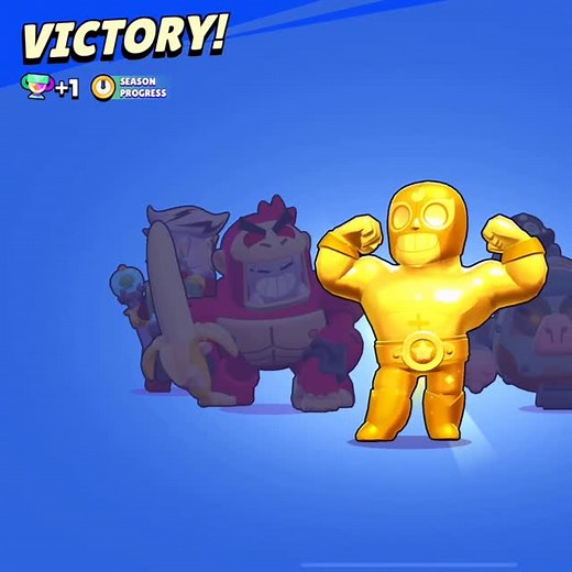 radan on Instagram: "140.000 🏆"