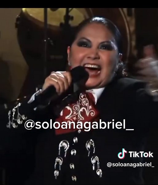 Ana Gabriel ~ Mi Amigo #soloanagabriel #anagabriel #miamigo #musica #anagabrielfans #anagabrieloficial #anagabrielporsiempre #anagabrielmusic #fypviralシ #AG