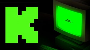 Kick server error: Possible fixes, reasons, and more