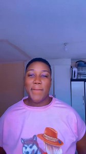 2.8K views · 135 reactions | Asi kaa Nyasha David maihwe akaisirei kuda kutipa pressure uuum tinonyura chete rwendo rwuno | Ivy Tigere | Facebook