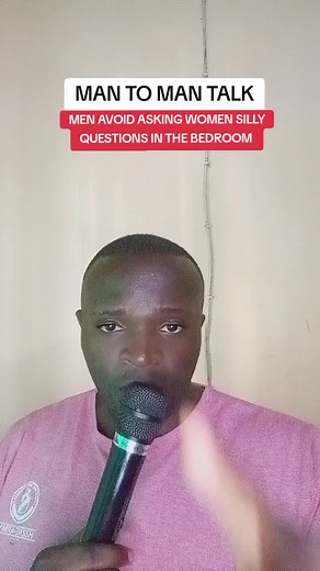 Man to man talk #kenyansinqatar🇶🇦🇶🇦🇰🇪🇰🇪 #kenyansinsaudia🇸🇦🇸🇦🇰🇪🇰🇪 #vihiga #vihigatiktokers #kitaletiktoker #mulembenation #nakurutiktokers #kakamegatiktokers #nakurutiktokers #bungomatiktokers #mombasatiktokers #busiatiktokers #nairobitiktokers